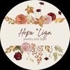 hope_n_liza